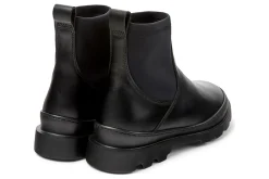 Camper Brutus 400698