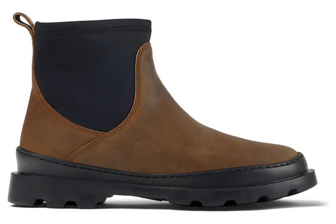 Camper Brutus 400698