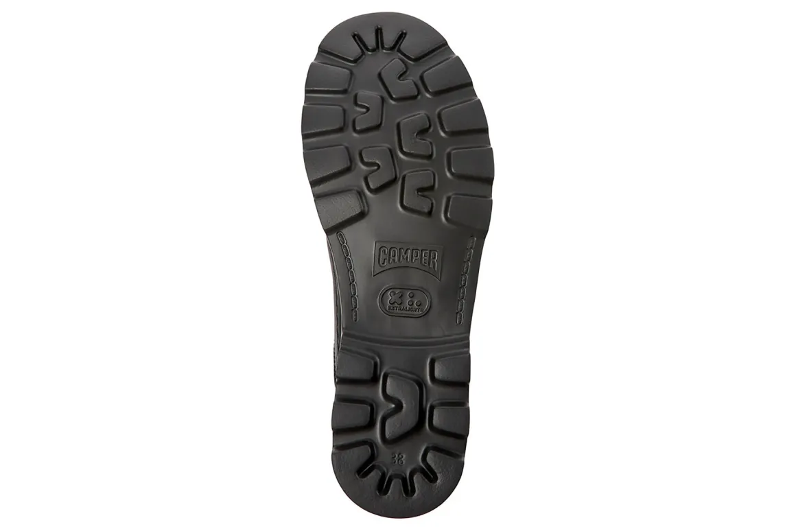 Camper Brutus 400698