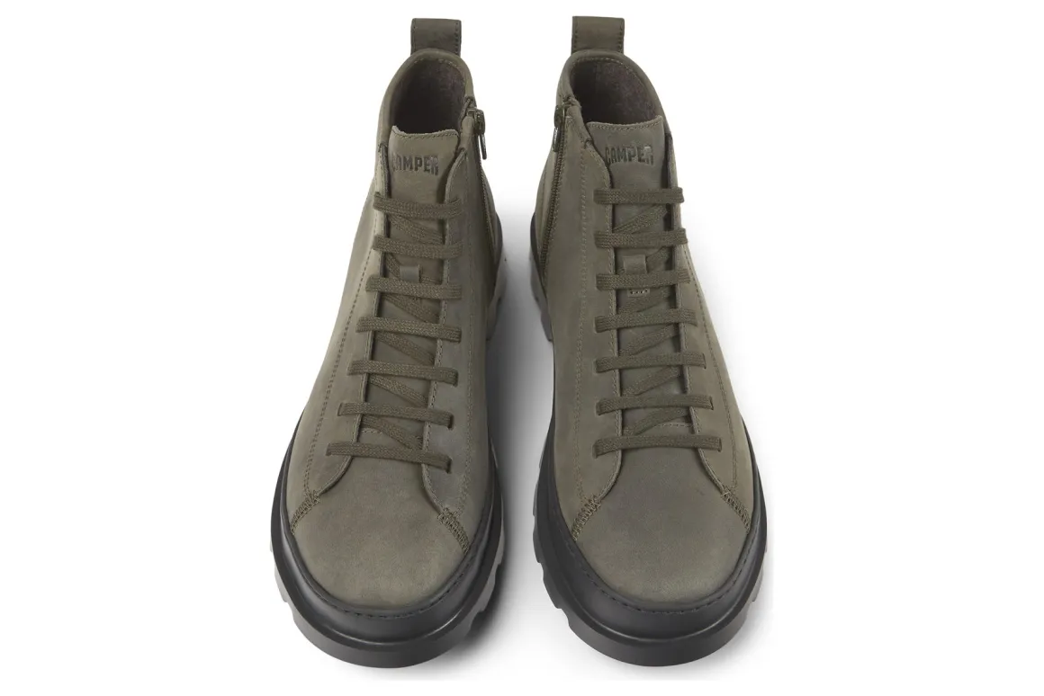 Camper Brutus K300444