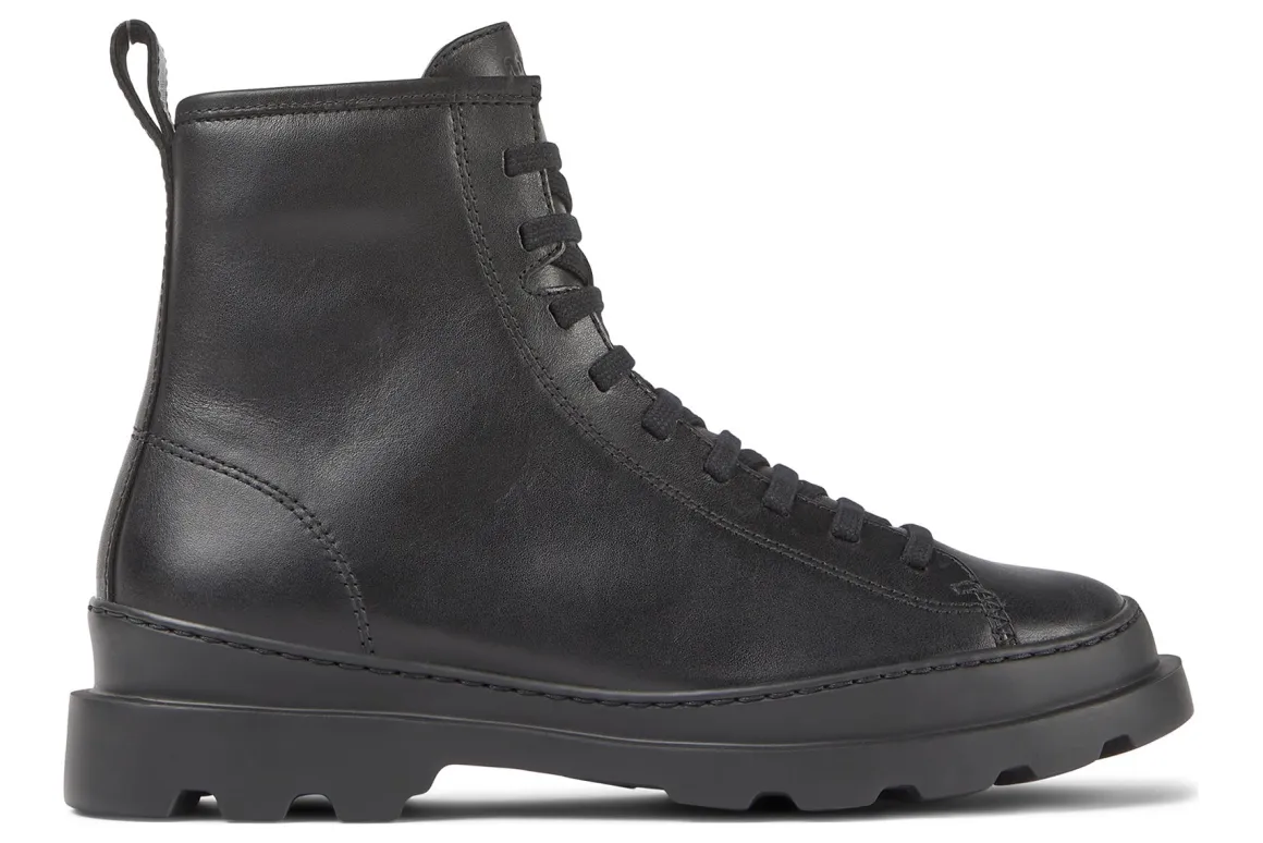 Camper Brutus K400325