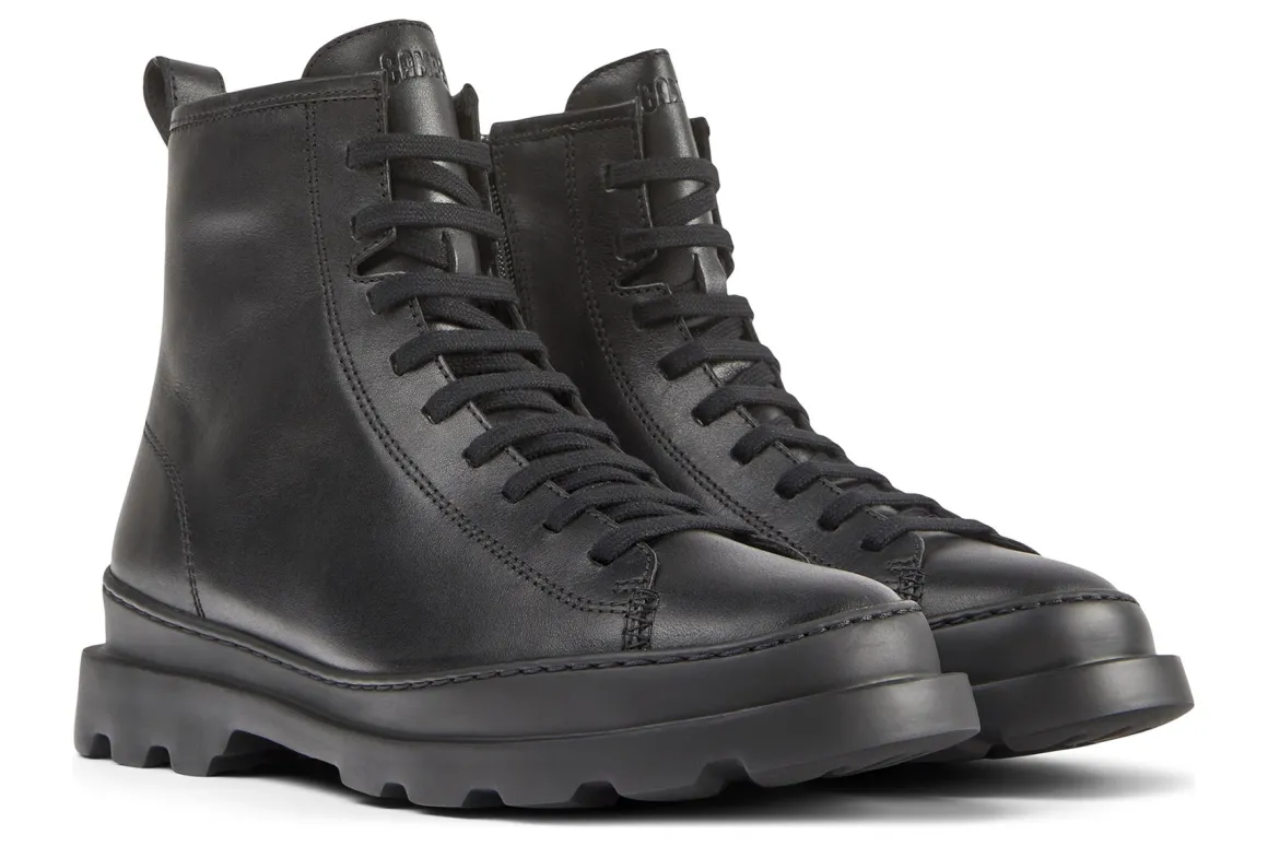 Camper Brutus K400325