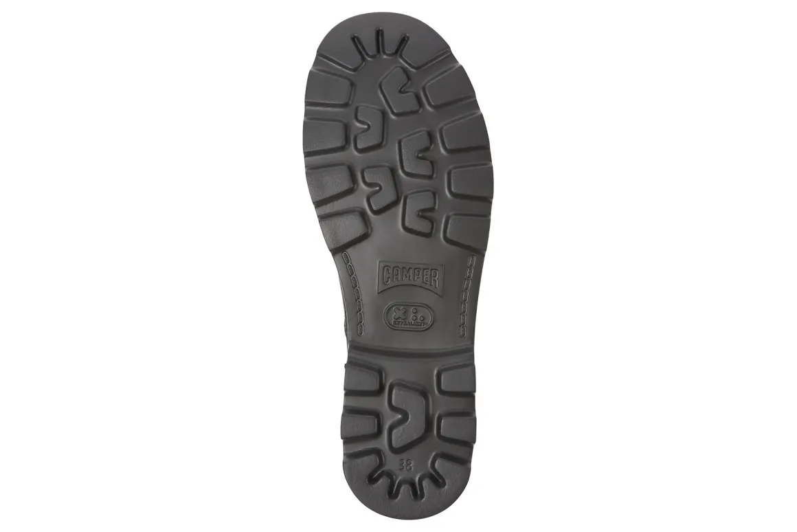 Camper Brutus K400325
