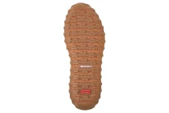 Camper Ground K300330