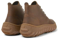 Camper Ground K300330