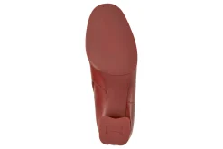 Camper Katie K400664