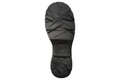 Camper Milah K400575
