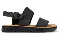 Camper Oruga Sandal Sling