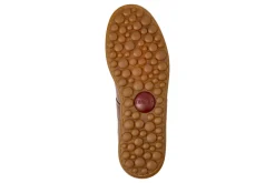 Camper Pelotas 17408