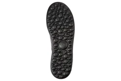 Camper Pelotas Xlite K10075