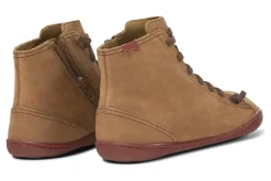 Camper Peu K400509