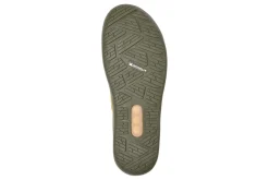 Camper Peu Pista K300287
