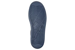 Camper Runner K100226
