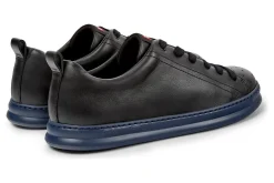 Camper Runner K100226