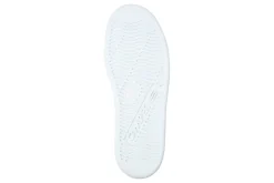 Camper Runner K100226