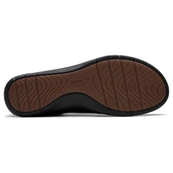 Clarks Certina Pure