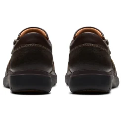 Clarks Certina Pure