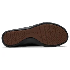 Clarks Certina Pure