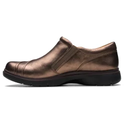 Clarks Certina Pure