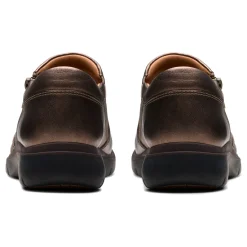 Clarks Certina Pure