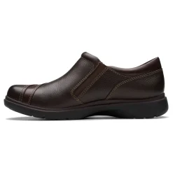 Clarks Certina Pure