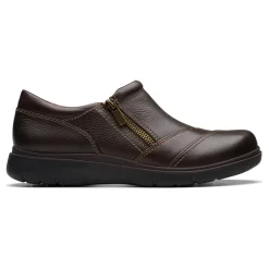 Clarks Certina Pure