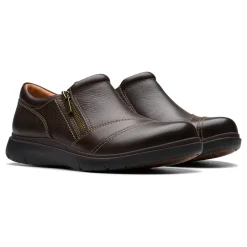 Clarks Certina Pure