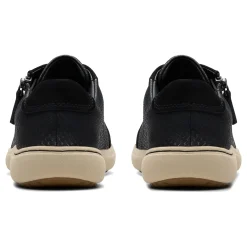 Clarks Nalle Lace