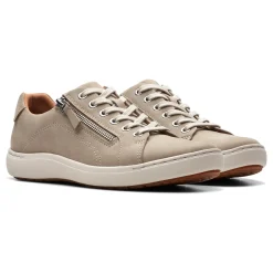 Clarks Nalle Lace