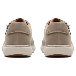 Clarks Nalle Lace