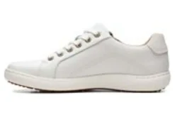 Clarks Nalle Lace