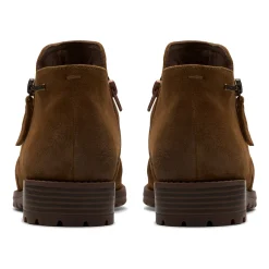 Clarks Nissini Top WP