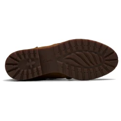 Clarks Nissini Top WP