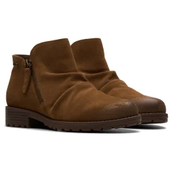 Clarks Nissini Top WP