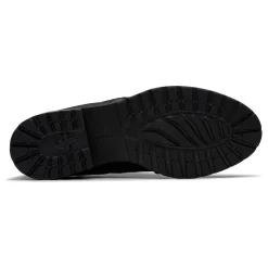 Clarks Nissini Top WP