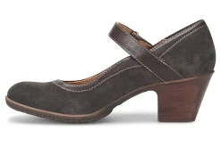 Comfortiva Barnes