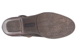 Comfortiva Barnes