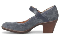 Comfortiva Barnes