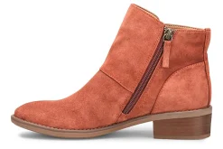 Comfortiva Cardee