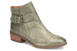 Comfortiva Cardee