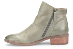 Comfortiva Cardee