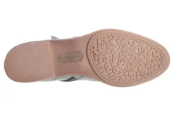 Comfortiva Cardee