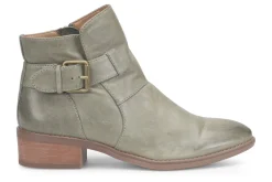Comfortiva Cardee