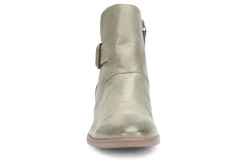 Comfortiva Cardee
