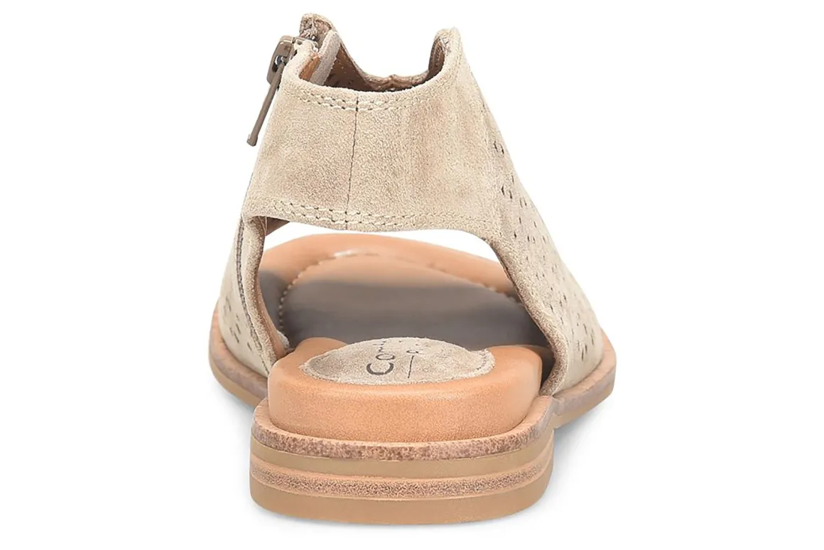 Comfortiva Delsie