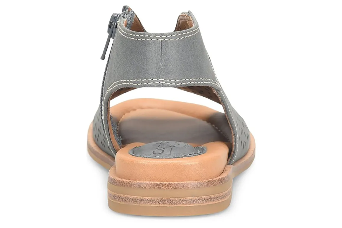 Comfortiva Delsie