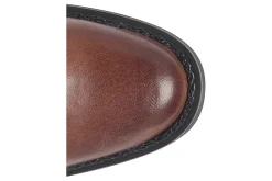Comfortiva Elsberry