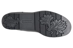 Comfortiva Ferna