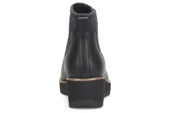 Comfortiva Ferna