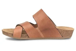 Comfortiva Gervaise
